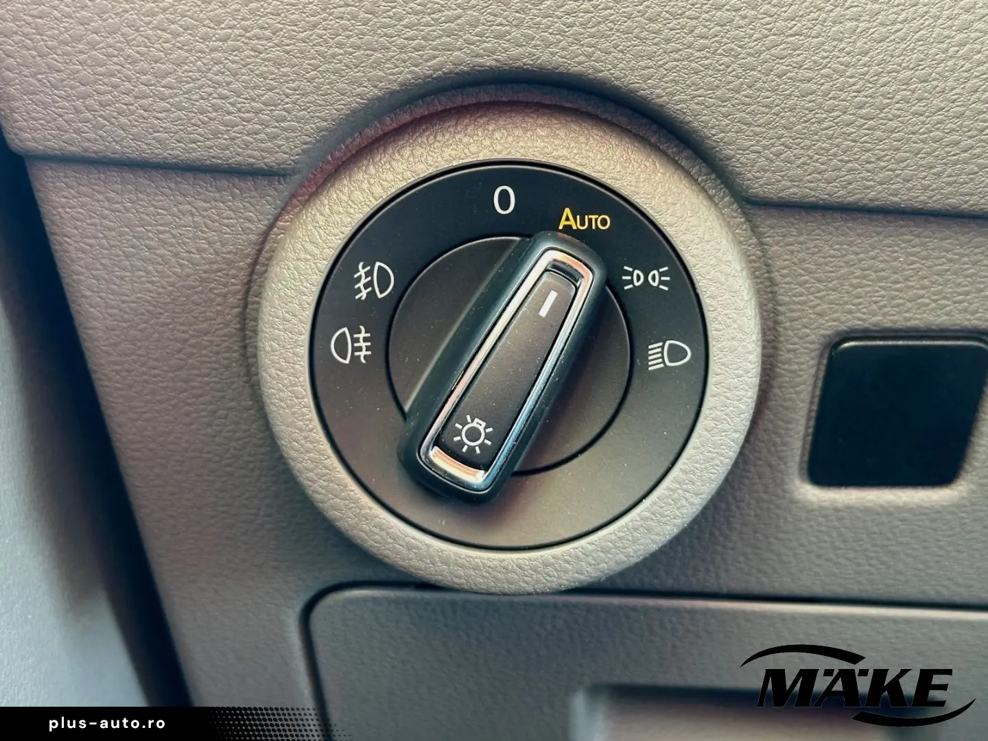 T6.1 Caravelle Highline 2.0 TDI DSG 4MOTION ACC