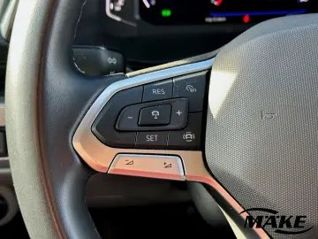 T6.1 Caravelle Highline 2.0 TDI DSG 4MOTION ACC