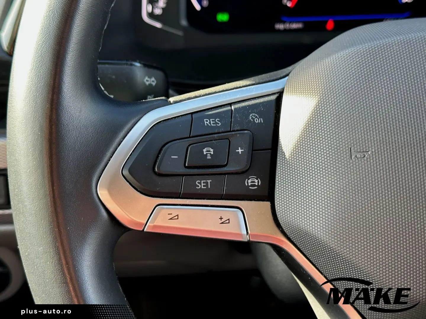 T6.1 Caravelle Highline 2.0 TDI DSG 4MOTION ACC