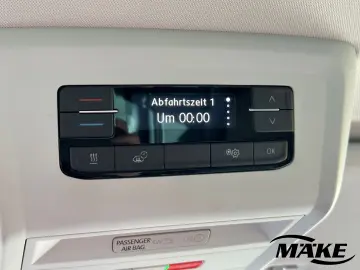 T6.1 Caravelle Highline 2.0 TDI DSG 4MOTION ACC