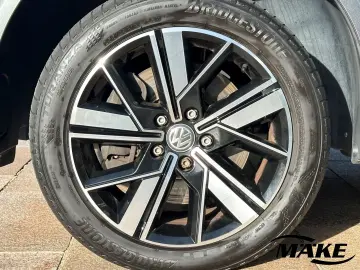 T6.1 Caravelle Highline 2.0 TDI DSG 4MOTION ACC