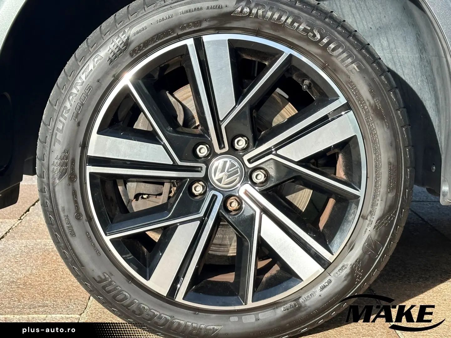 T6.1 Caravelle Highline 2.0 TDI DSG 4MOTION ACC