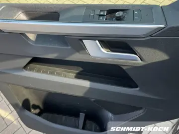 T6.1 Multivan Comfortline 4MOTION DSG 7-Sitzer