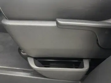 T6 Multivan 2.0TDI Generation Six T6.1 STDH AHK