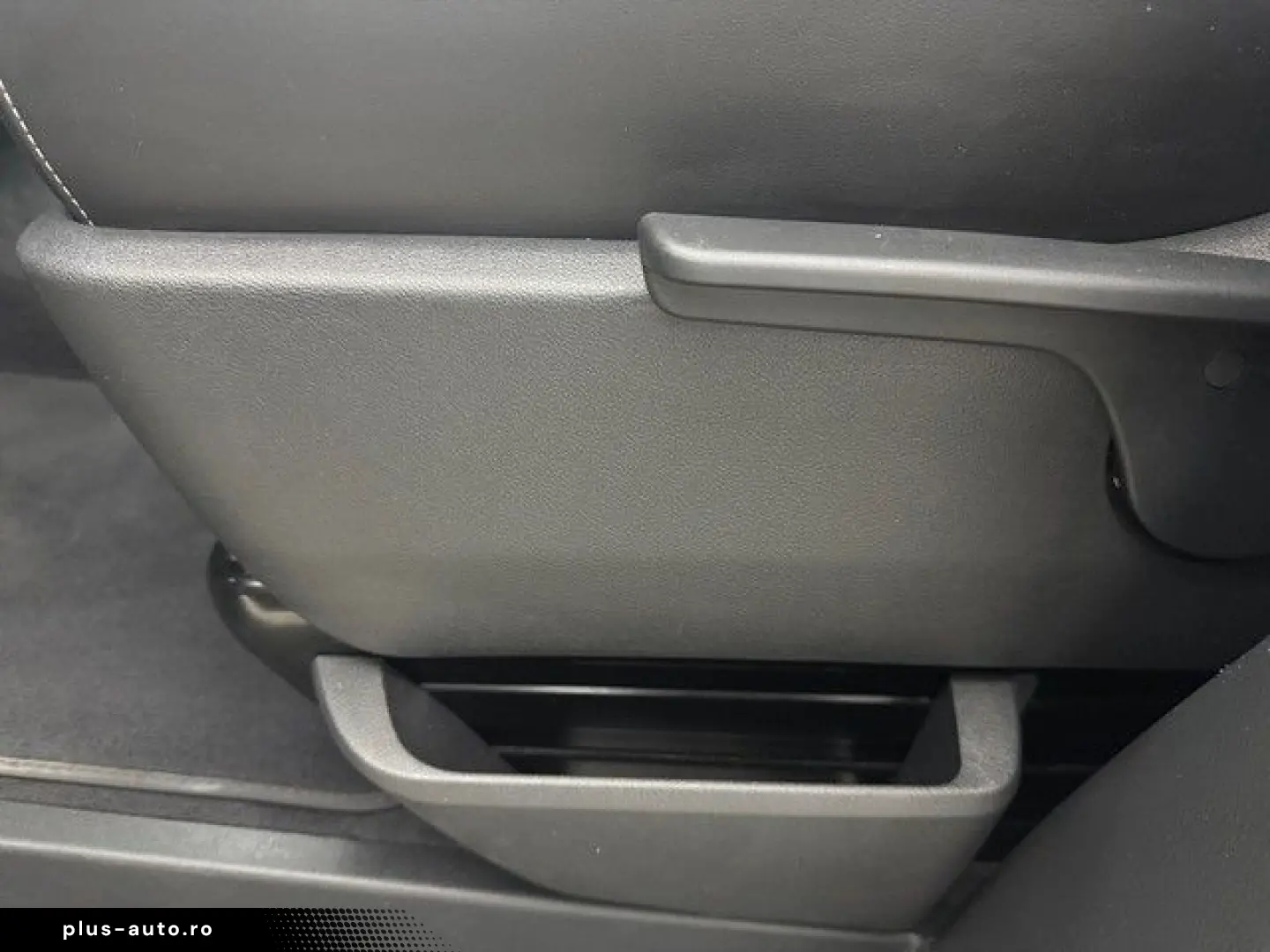 T6 Multivan 2.0TDI Generation Six T6.1 STDH AHK