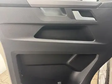 T6 Multivan 2.0TDI Generation Six T6.1 STDH AHK