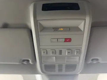 T6 Multivan 2.0TDI Generation Six T6.1 STDH AHK