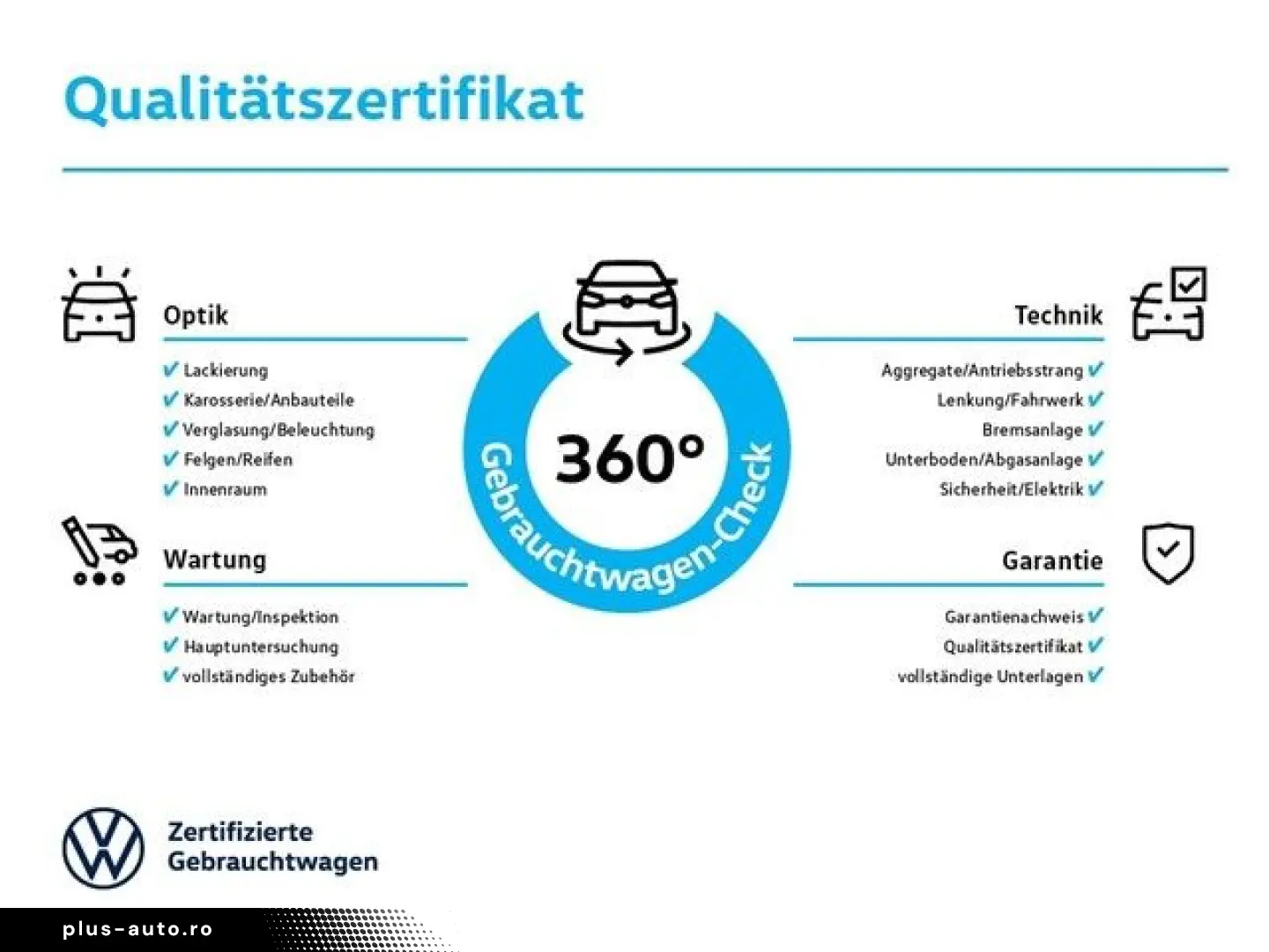 T6 Multivan 2.0TDI Generation Six T6.1 STDH AHK