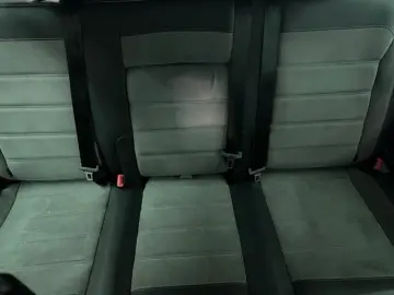 T6 Multivan 2.0TDI Generation Six T6.1 STDH AHK