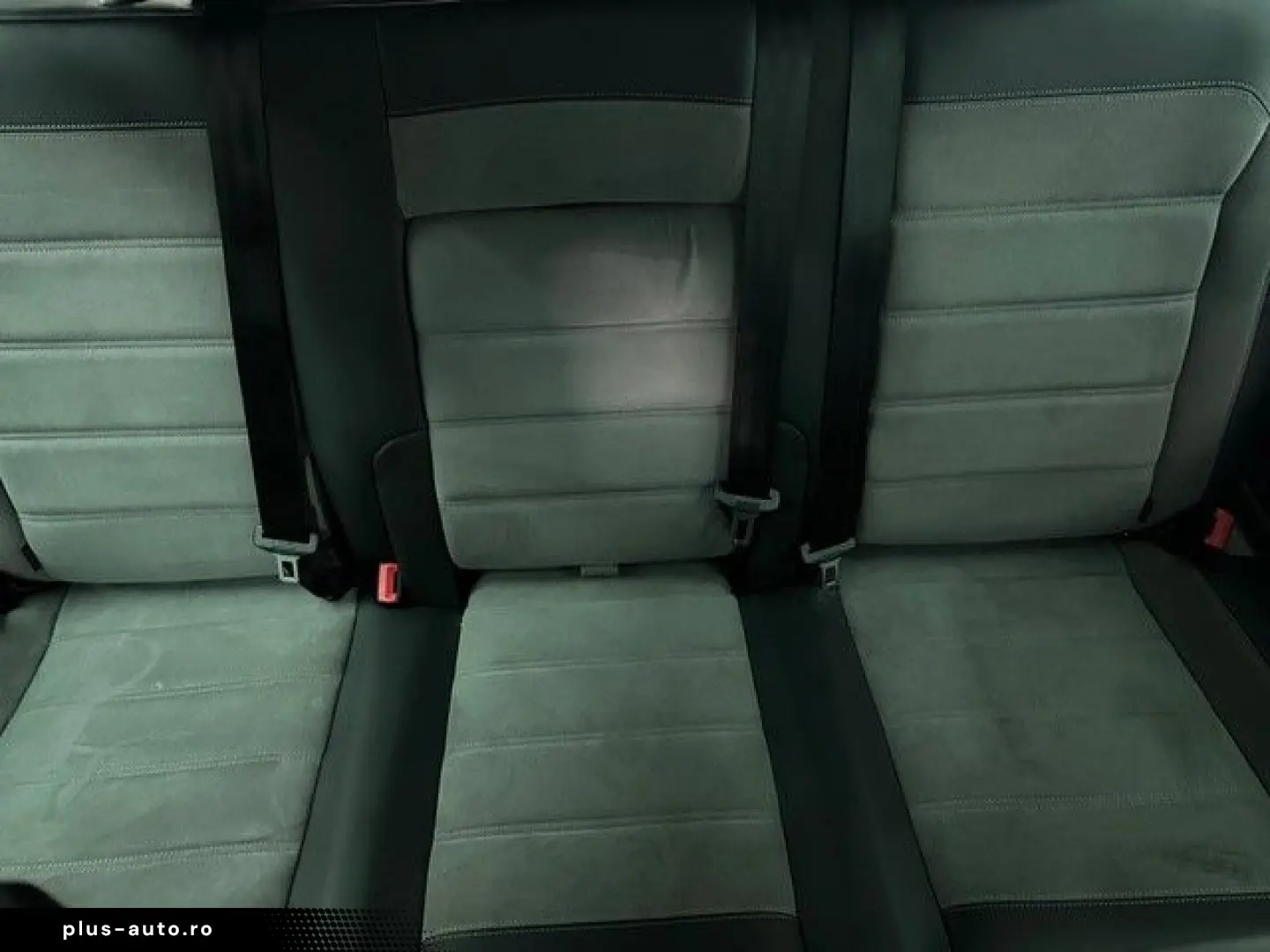 T6 Multivan 2.0TDI Generation Six T6.1 STDH AHK