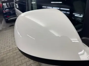 T6 Multivan 2.0TDI Generation Six T6.1 STDH AHK