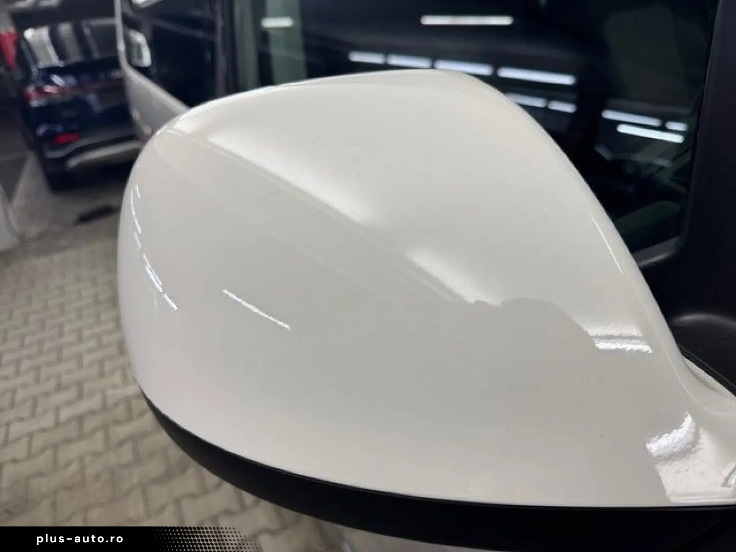 T6 Multivan 2.0TDI Generation Six T6.1 STDH AHK