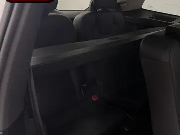 XC90 B5 D AWD 7SITZ PANO LUFT 360 HUD H K 4-ZONE