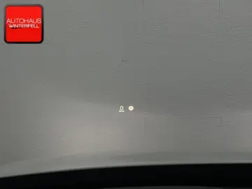 XC90 B5 D AWD 7SITZ PANO LUFT 360 HUD H K 4-ZONE