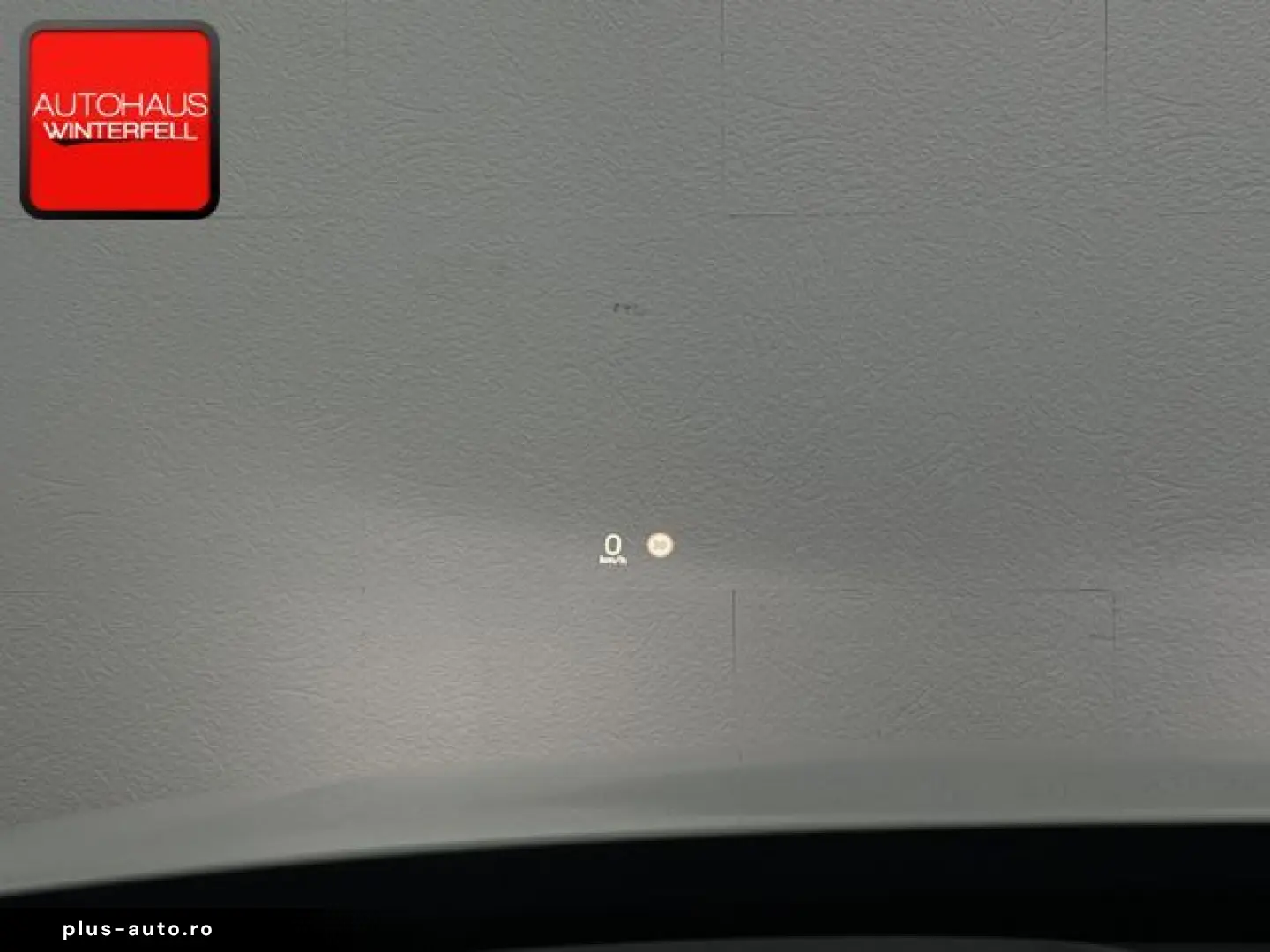 XC90 B5 D AWD 7SITZ PANO LUFT 360 HUD H K 4-ZONE