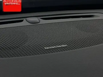 XC90 B5 D AWD 7SITZ PANO LUFT 360 HUD H K 4-ZONE