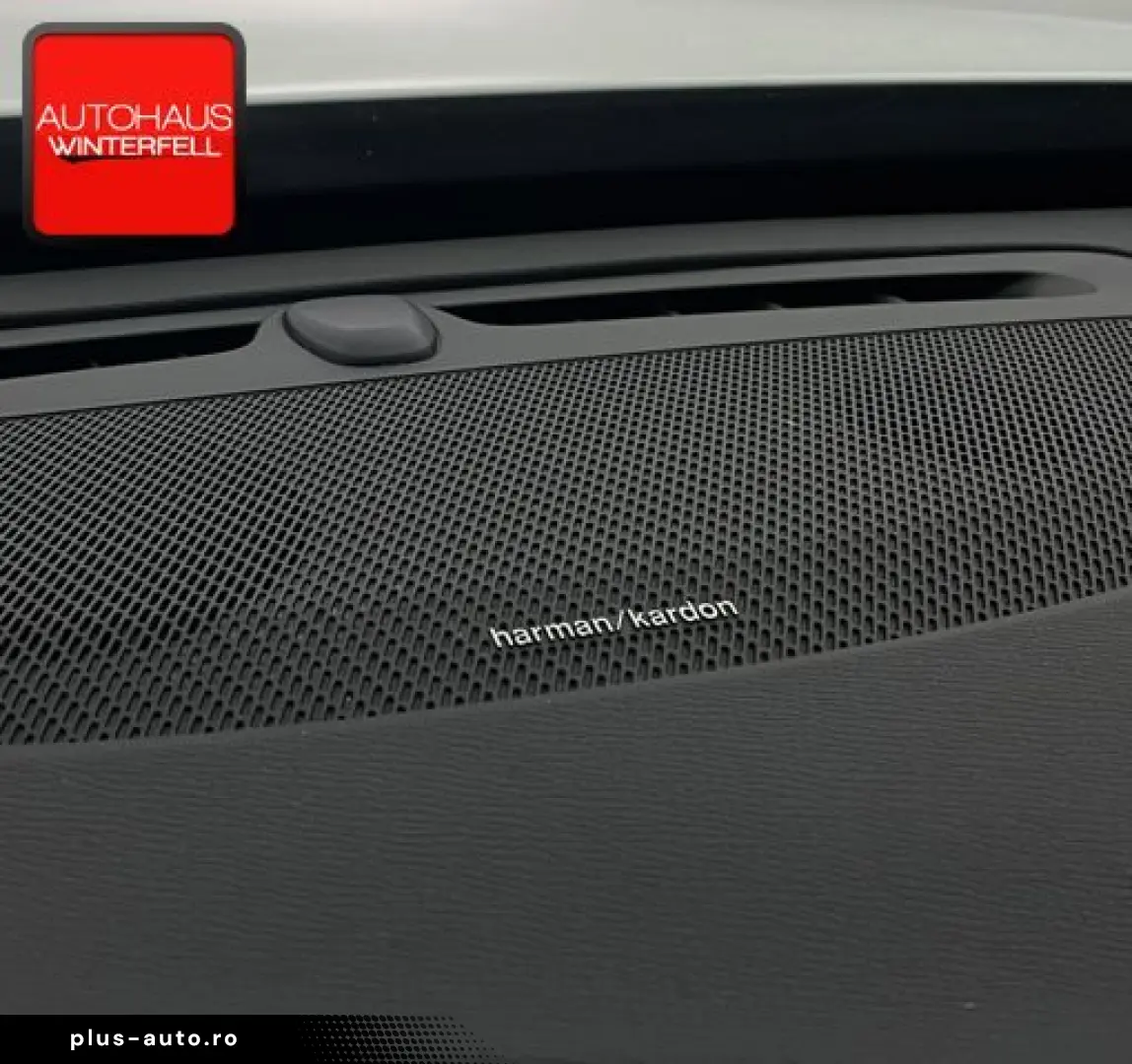 XC90 B5 D AWD 7SITZ PANO LUFT 360 HUD H K 4-ZONE