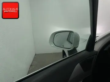 XC90 B5 D AWD 7SITZ PANO LUFT 360 HUD H K 4-ZONE