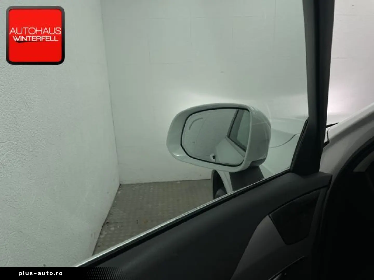 XC90 B5 D AWD 7SITZ PANO LUFT 360 HUD H K 4-ZONE