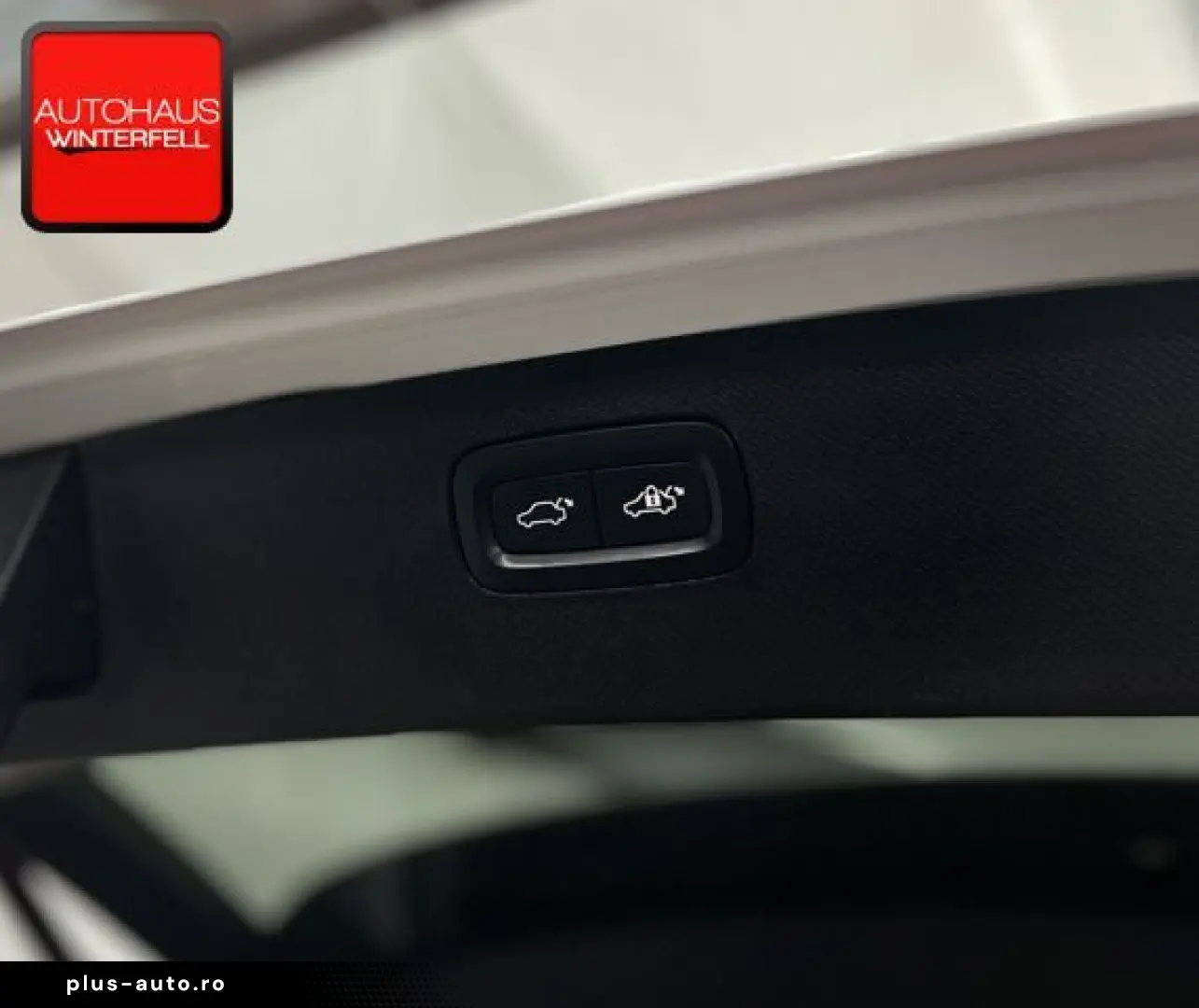 XC90 B5 D AWD 7SITZ PANO LUFT 360 HUD H K 4-ZONE