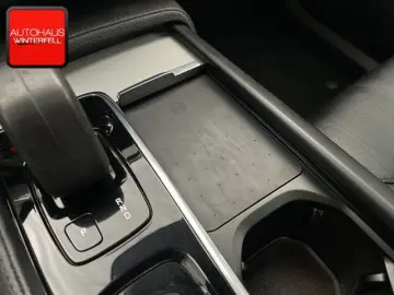 XC90 B5 D AWD 7SITZ PANO LUFT 360 HUD H K 4-ZONE