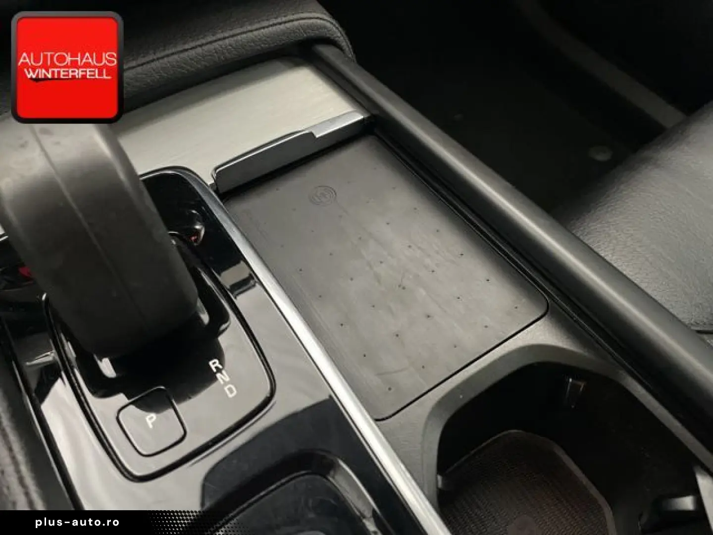 XC90 B5 D AWD 7SITZ PANO LUFT 360 HUD H K 4-ZONE