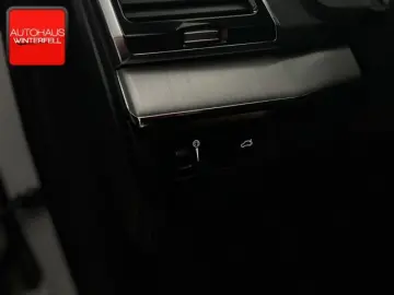 XC90 B5 D AWD 7SITZ PANO LUFT 360 HUD H K 4-ZONE