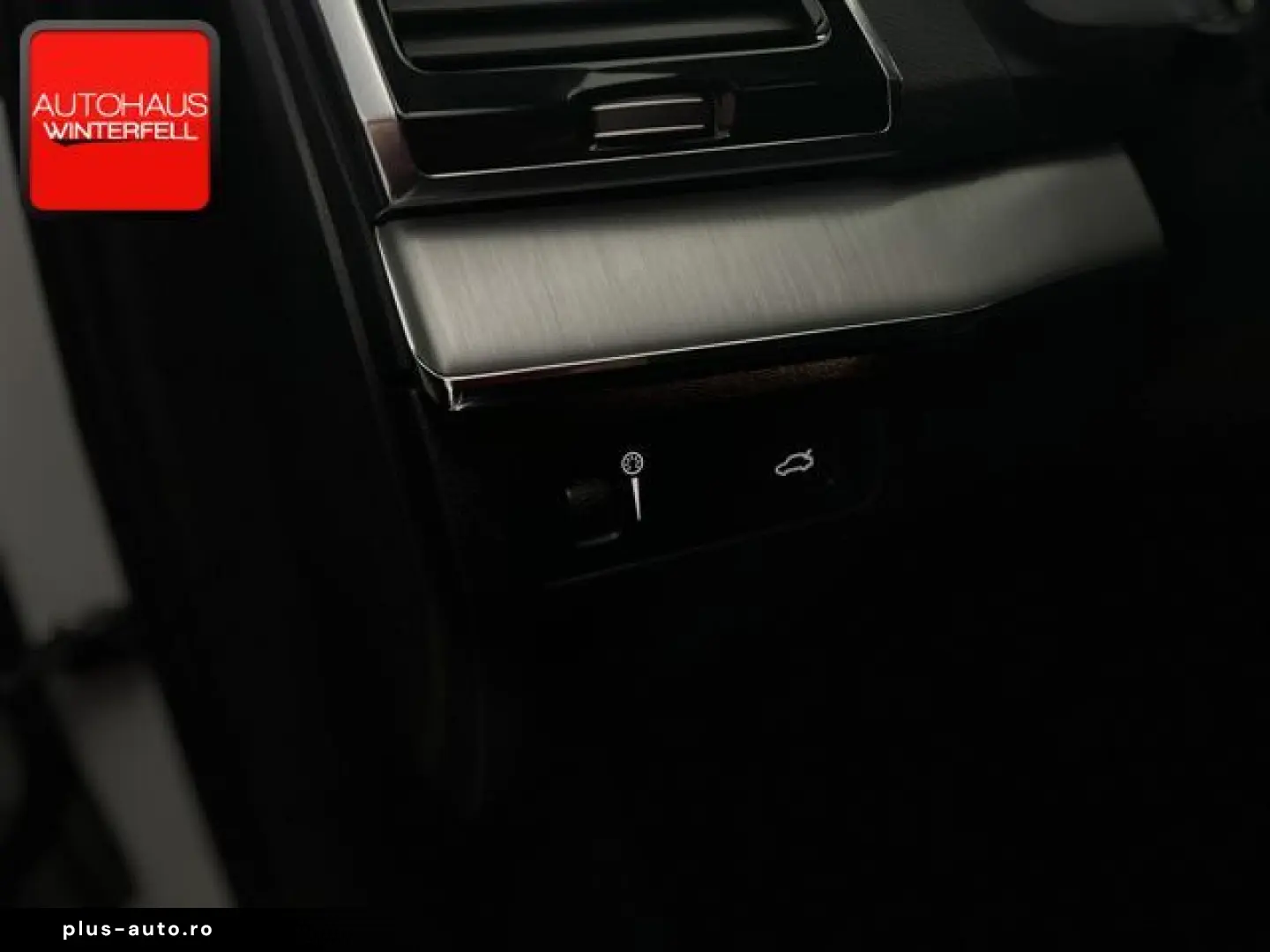 XC90 B5 D AWD 7SITZ PANO LUFT 360 HUD H K 4-ZONE