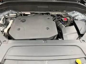 XC90 B5 D AWD Plus Dark