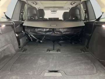 XC90 B5 D AWD Plus Dark