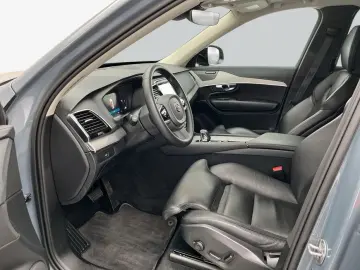 XC90 B5 D AWD Plus Dark