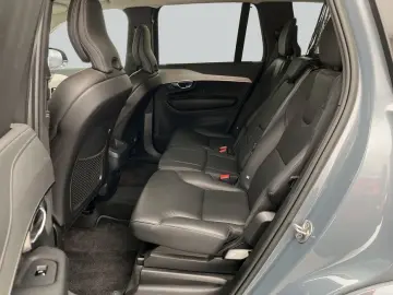 XC90 B5 D AWD Plus Dark