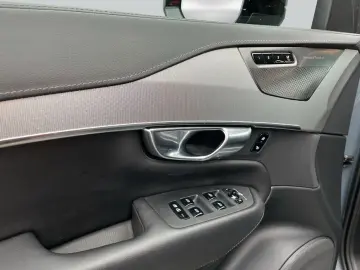 XC90 B5 D AWD Plus Dark