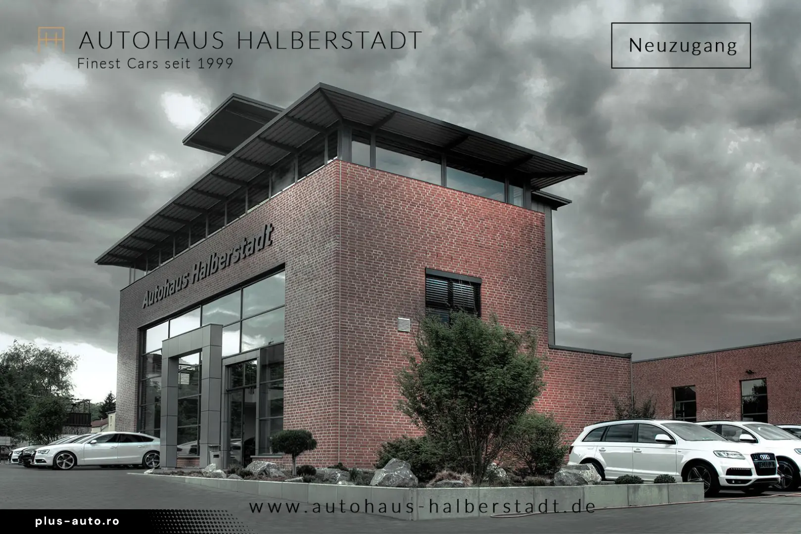 T6.1 Multivan 4Motion 2xSchiebe LED AHK StHz