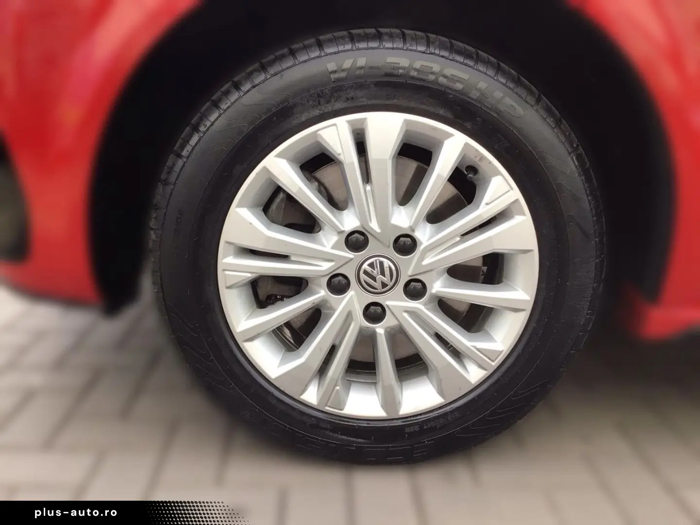 T6.1 Multivan GenSix 4M-DSG LED RFK STDHZG AHK N