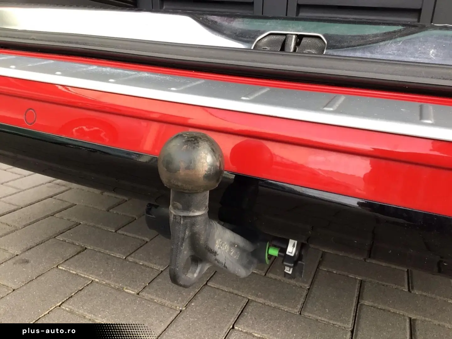 T6.1 Multivan GenSix 4M-DSG LED RFK STDHZG AHK N