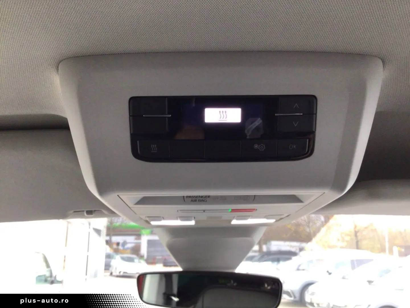 T6.1 Multivan GenSix 4M-DSG LED RFK STDHZG AHK N