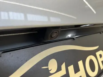 T6.1 Multivan Generation Six 2.0 TDI DSG Leder