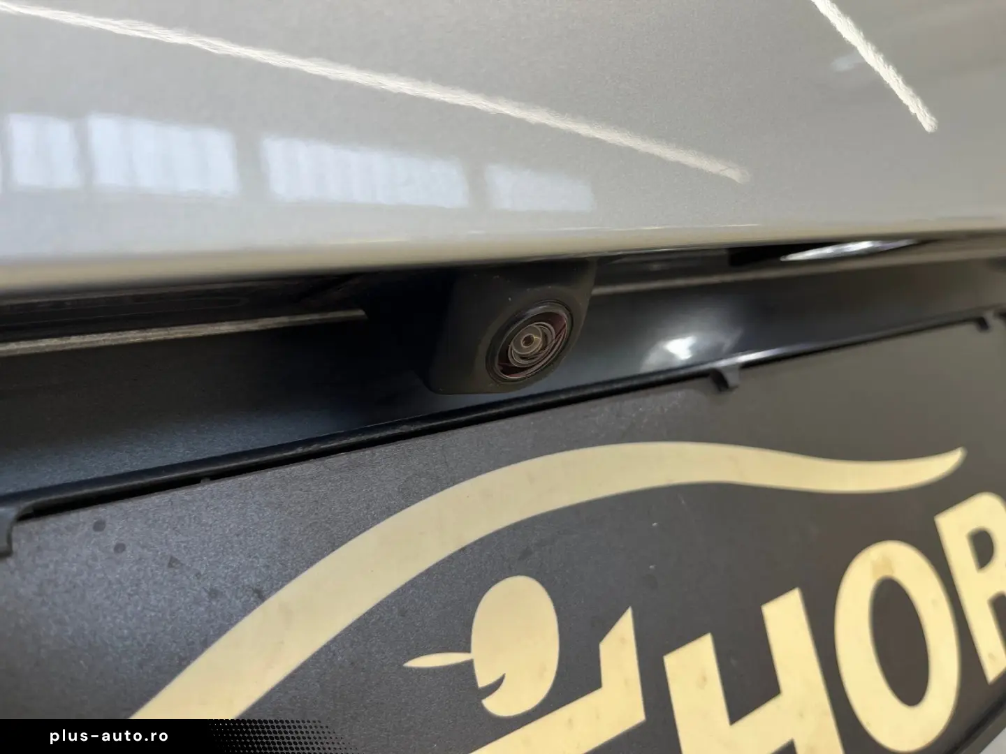 T6.1 Multivan Generation Six 2.0 TDI DSG Leder