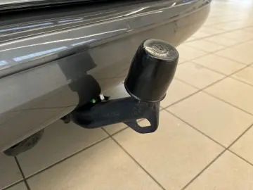 T6.1 Multivan Generation Six 2.0 TDI DSG Leder