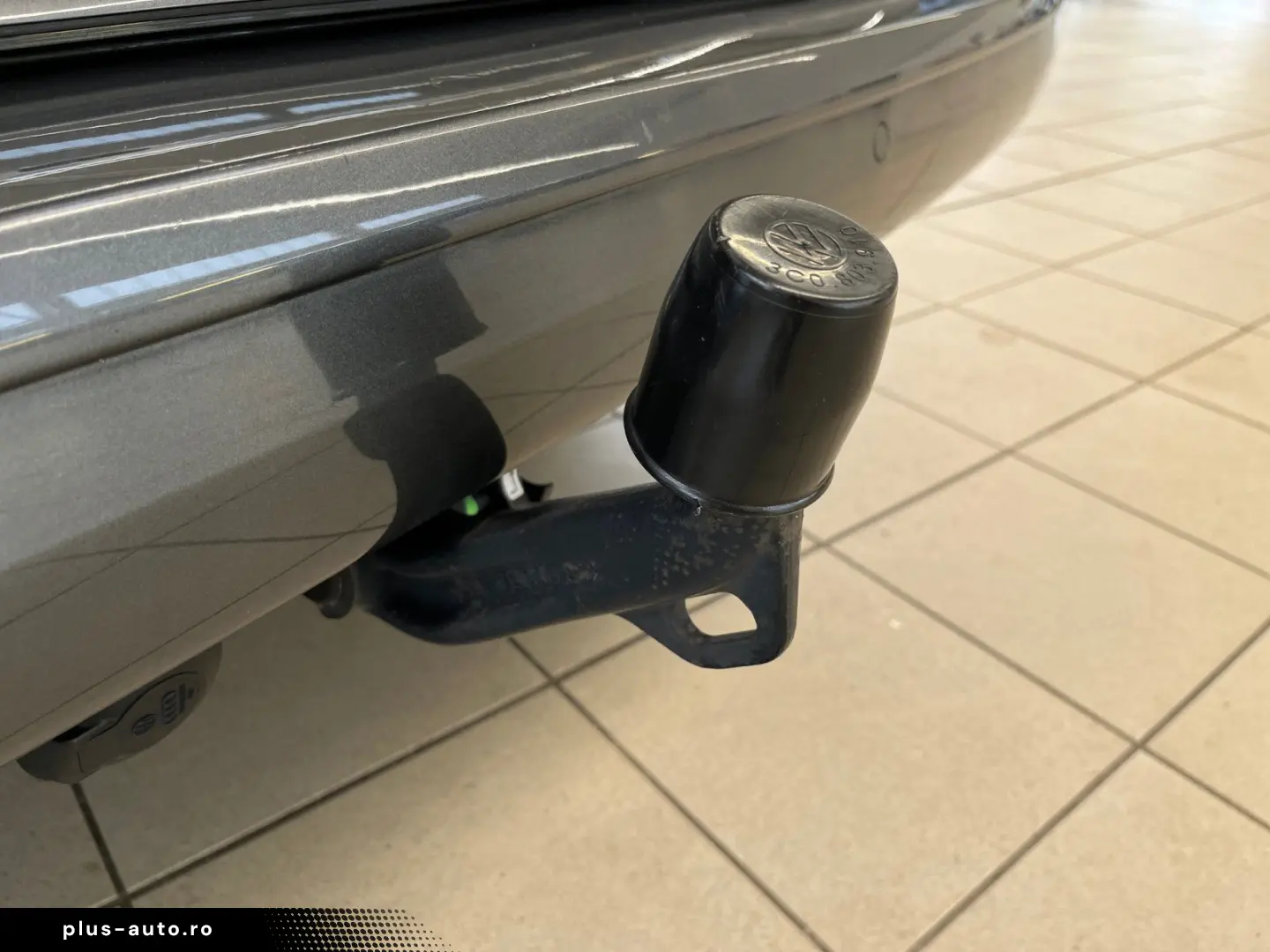 T6.1 Multivan Generation Six 2.0 TDI DSG Leder