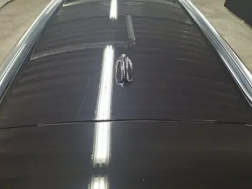 XC90 Plus Bright AWD LED 22  FourC 360K 4xSitzHz