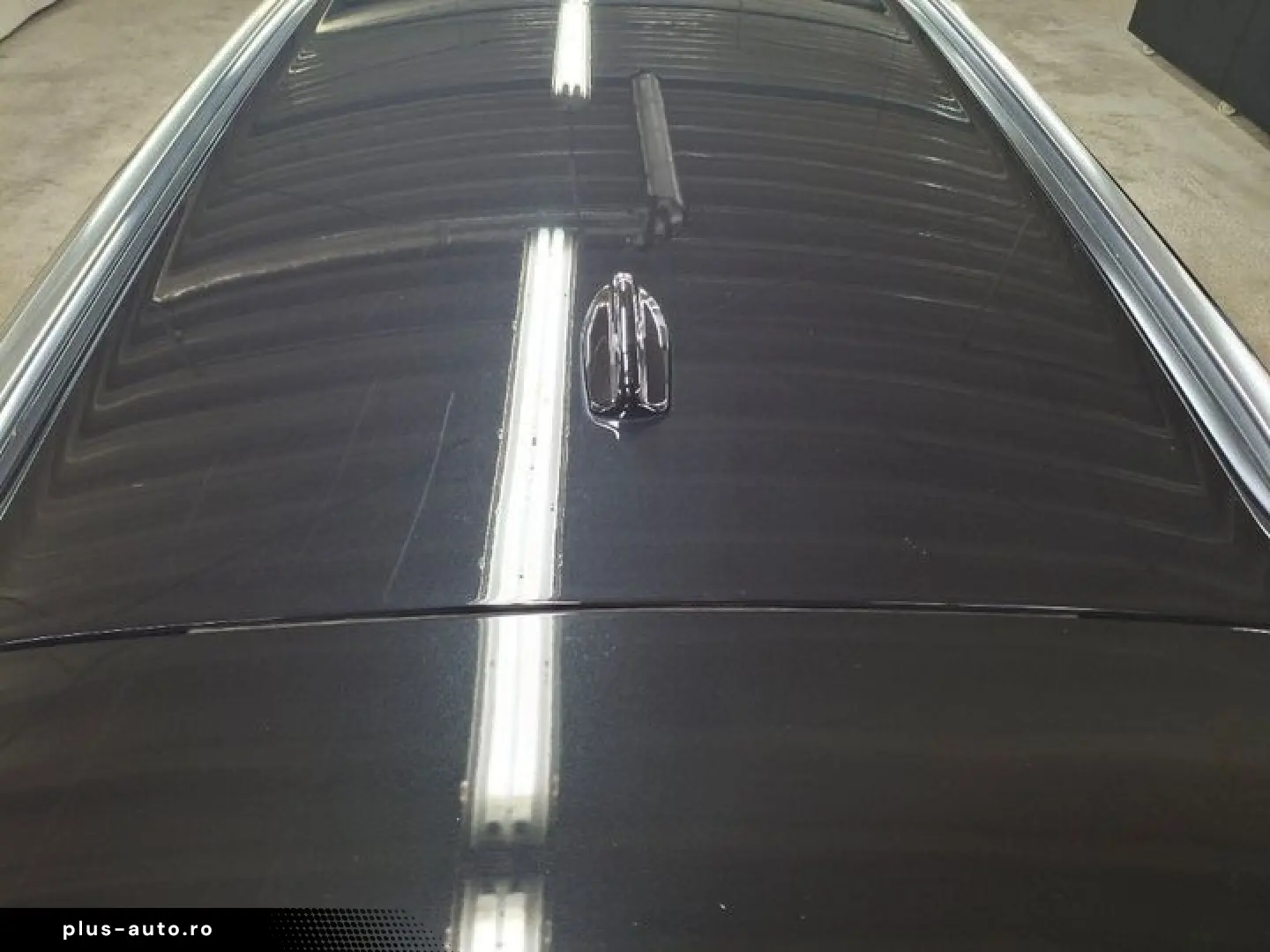 XC90 Plus Bright AWD LED 22  FourC 360K 4xSitzHz