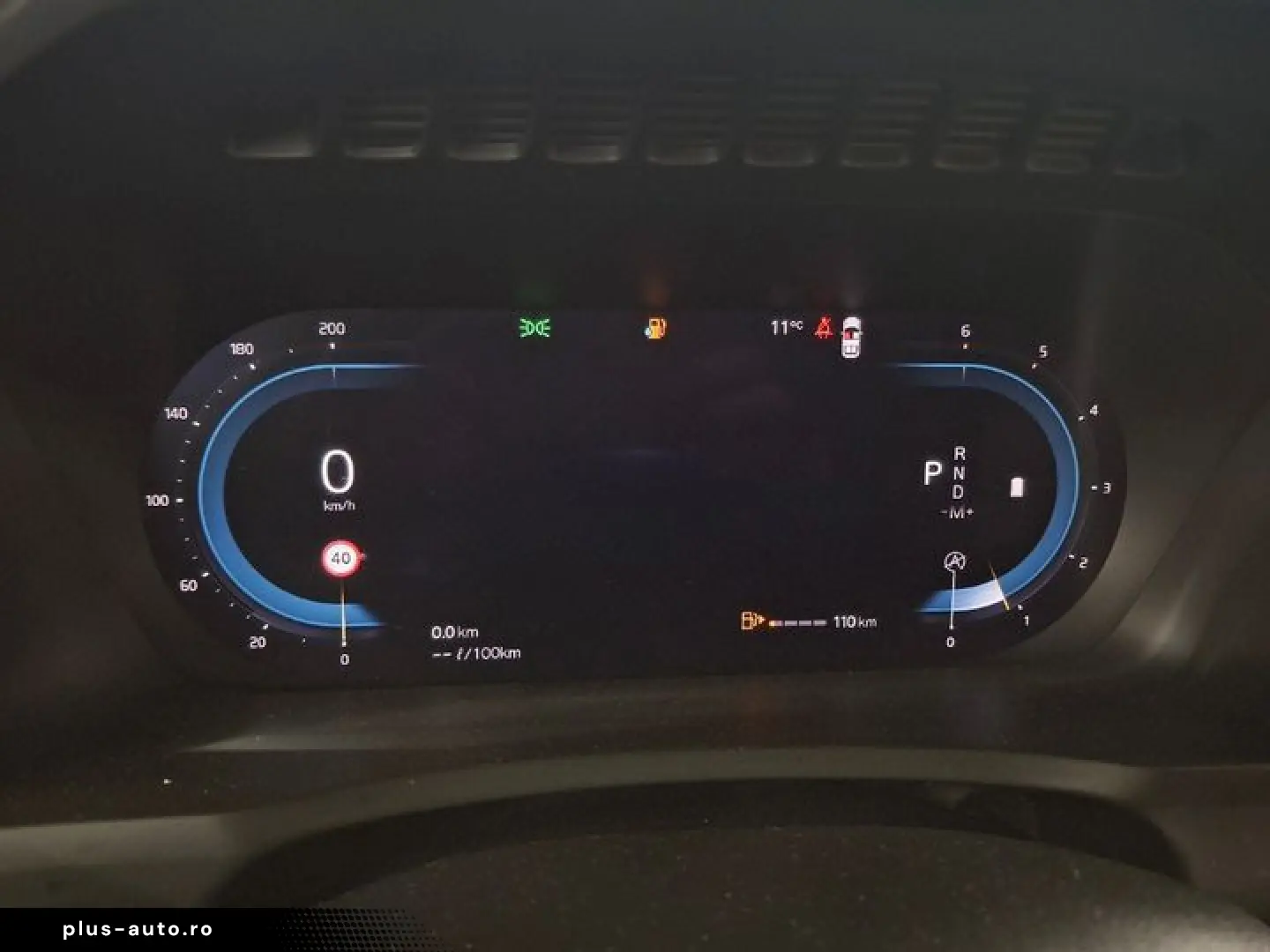 XC90 Plus Bright AWD LED 22  FourC 360K 4xSitzHz