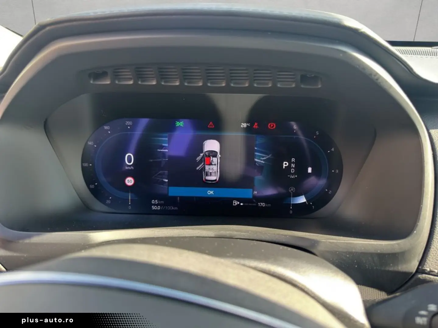 XC90 B5 AWD Plus-Bright 7S Glasd Standh 360  Led