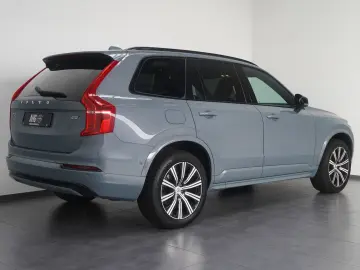 XC90 B5 D AWD Mild-Hybrid Plus Dark PANO AHK