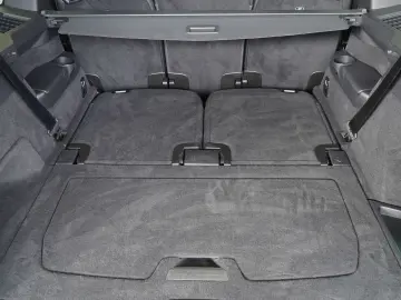 XC90 B5 D AWD Mild-Hybrid Plus Dark PANO AHK