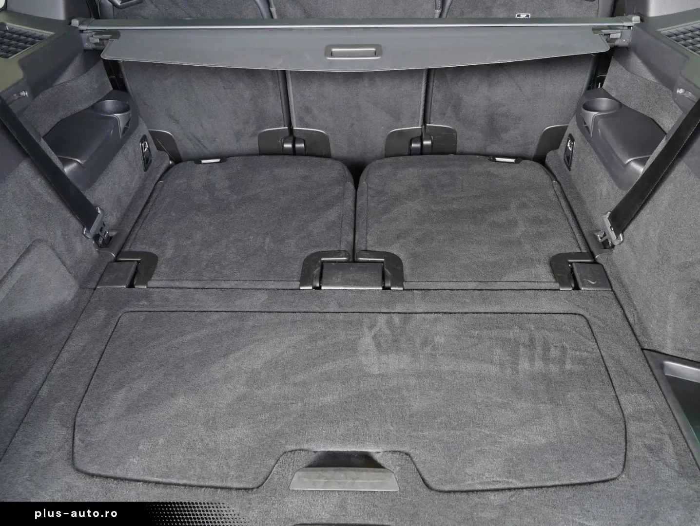 XC90 B5 D AWD Mild-Hybrid Plus Dark PANO AHK