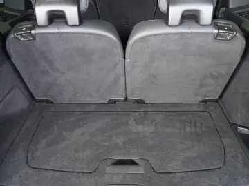 XC90 B5 D AWD Mild-Hybrid Plus Dark PANO AHK