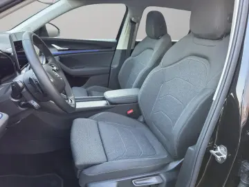 KODIAQ SELEC.2.0TDI DSG 4x4 NAVI PANO AHK 7SITZE